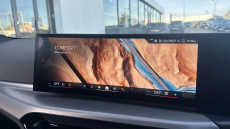 BMW 2 Series 220i M Sport 2dr Step Auto [Pro Pack] Petrol Coupe